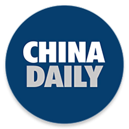 Od综合体育数据分析技巧