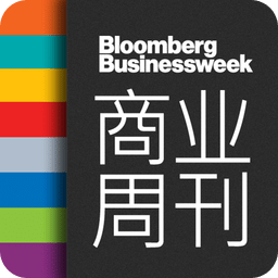 揭秘九洲娱乐的热门游戏与玩法分享