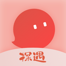 米兰体育：从历史到未来的辉煌历程